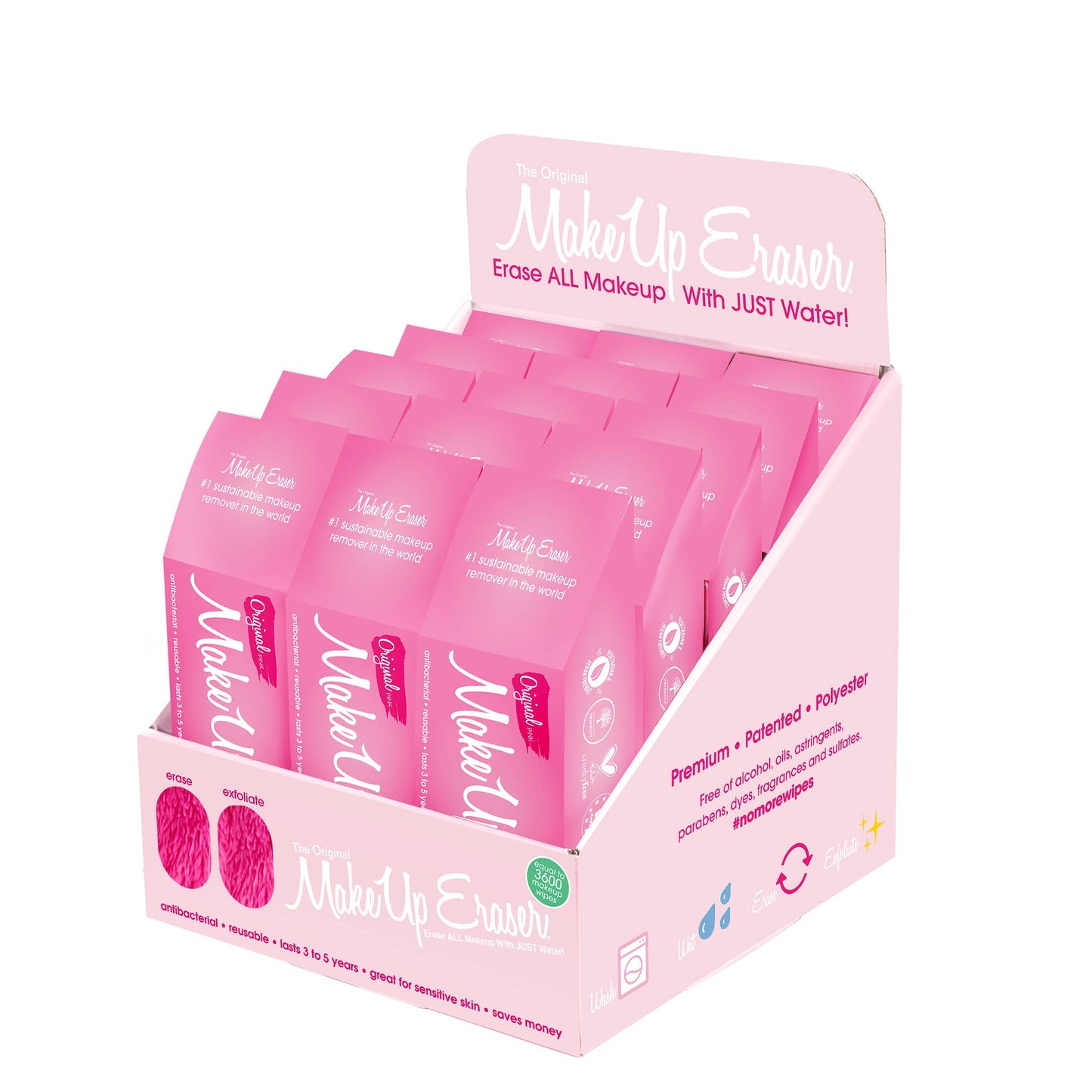 Counter Retail Display | POS