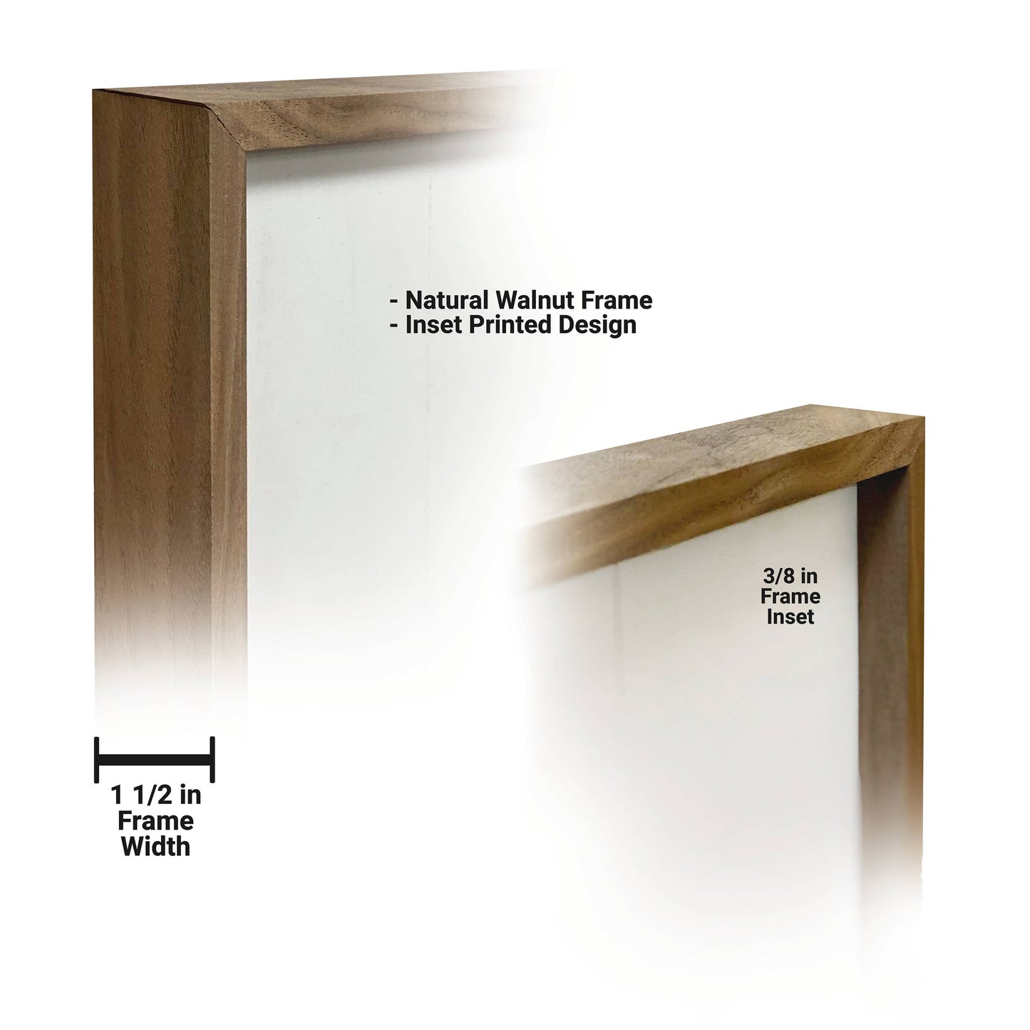 Red Be Mine On White