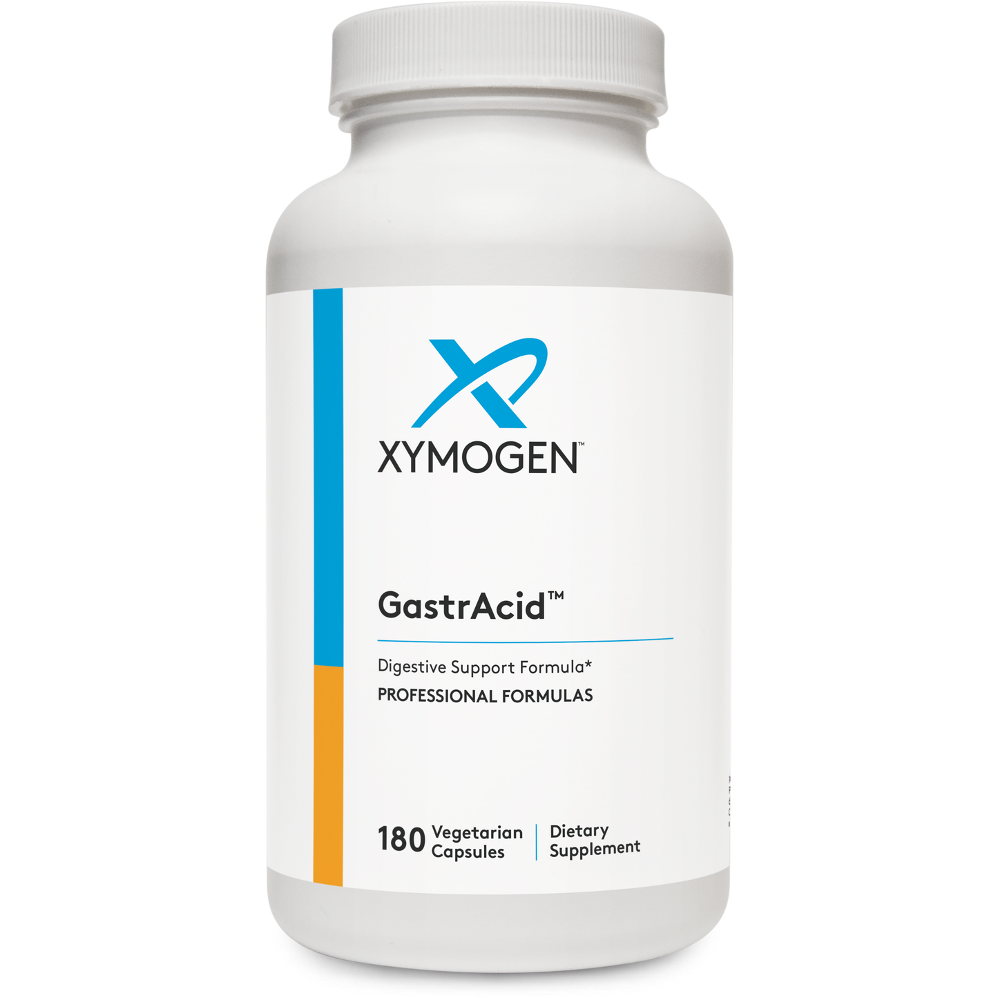 GastrAcid™
