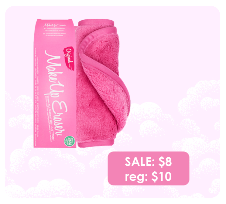 Original Pink PRO | EXTRA SALE!