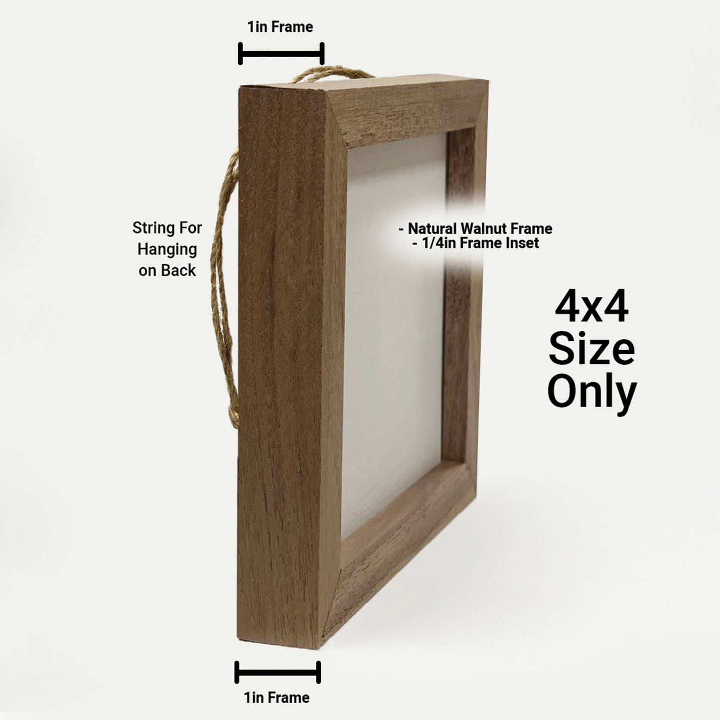 Pink Sleigh With Christmas Tree White