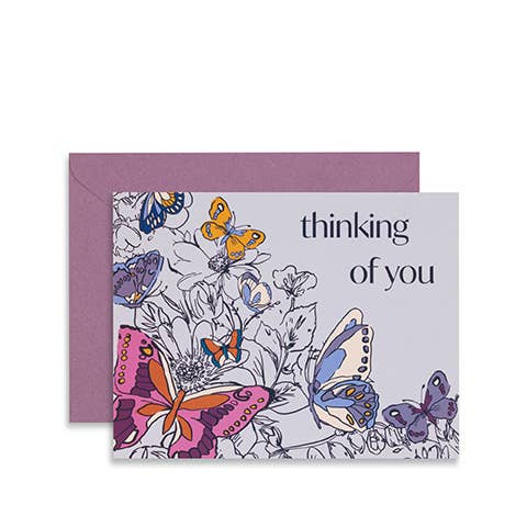 Celebration Card Set, Fall 2024 Medley