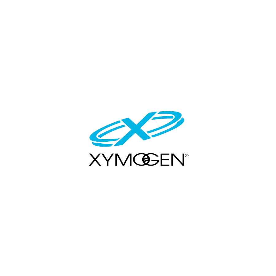 Xymogen