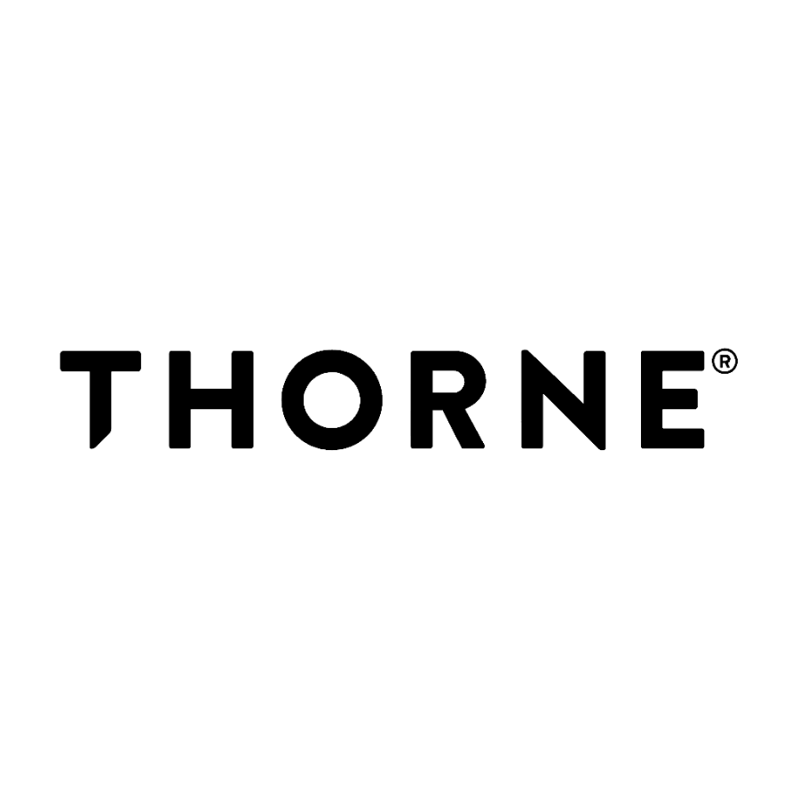 Thorne