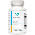 B Activ® 90 Capsules