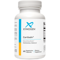 Cortisolv® 60 Capsules