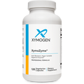 XymoZyme® 120 Capsules