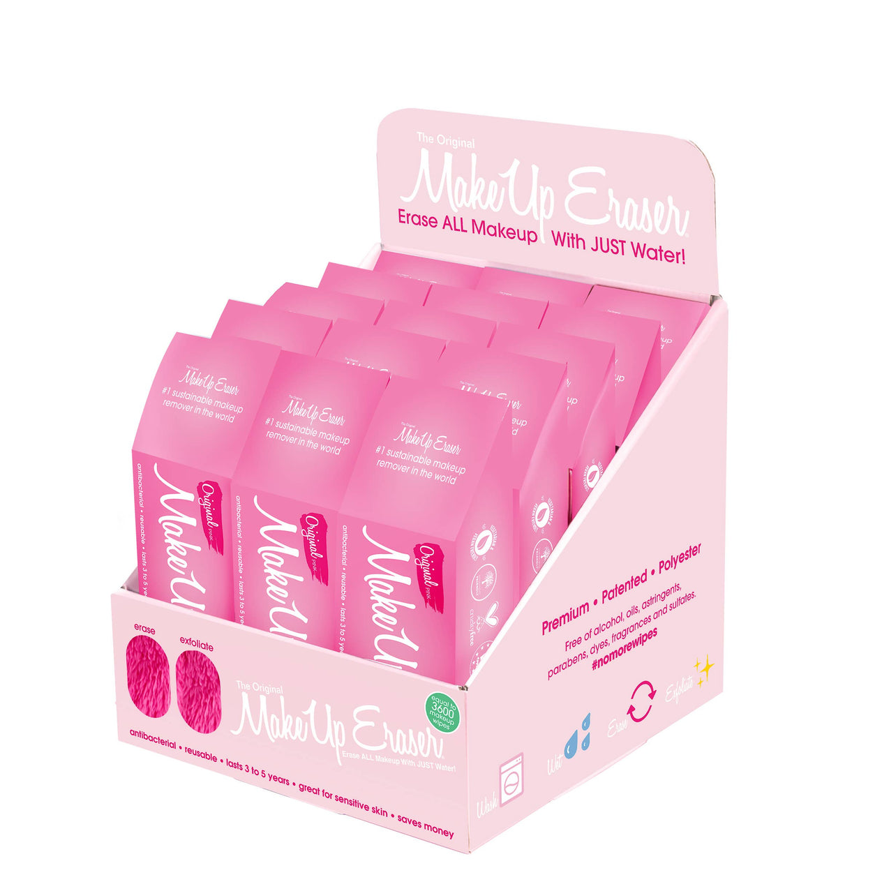 Counter Retail Display | POS