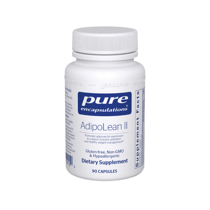 AdipoLean II