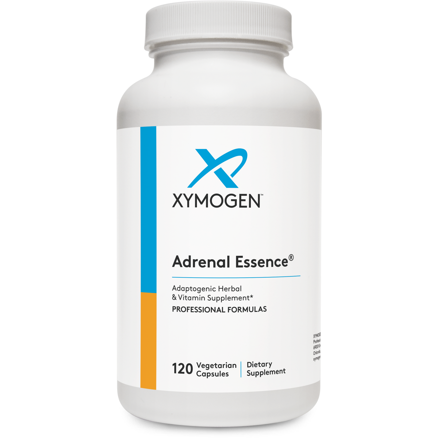 Adrenal Essence®