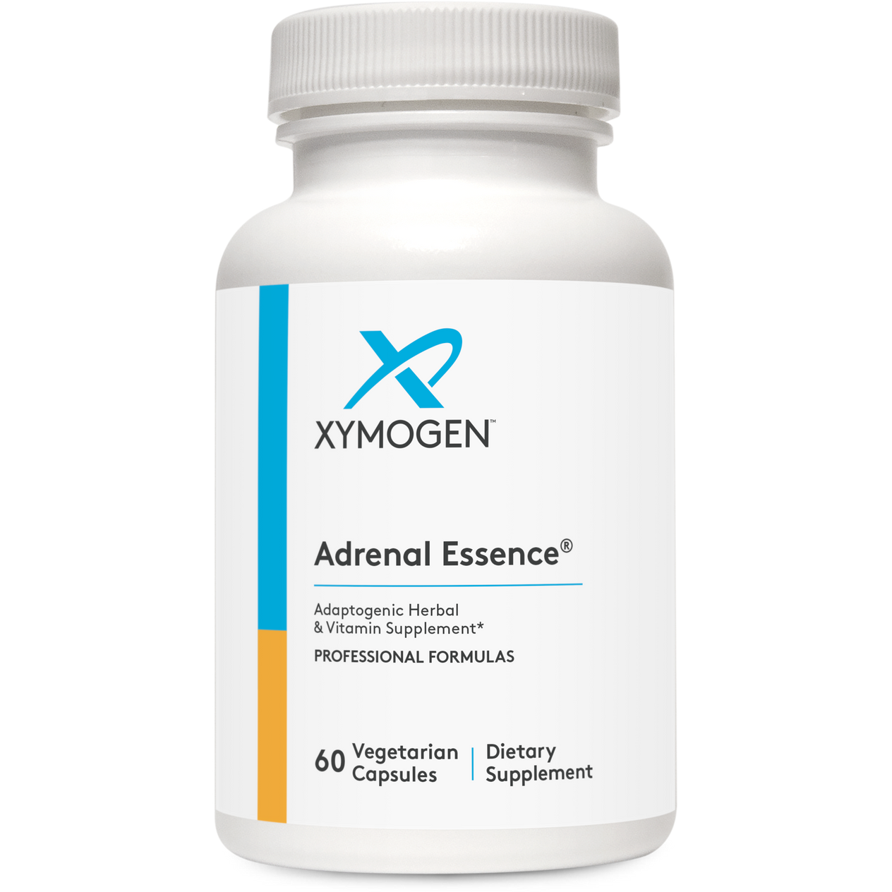 Adrenal Essence®