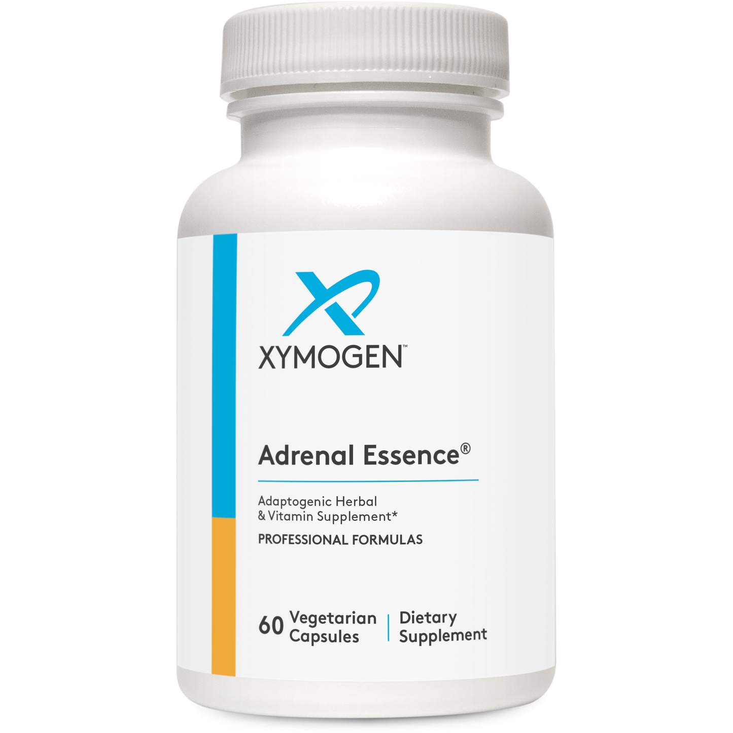Adrenal Essence®