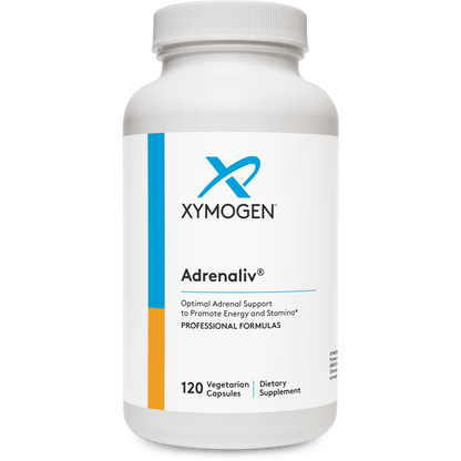 Adrenaliv®