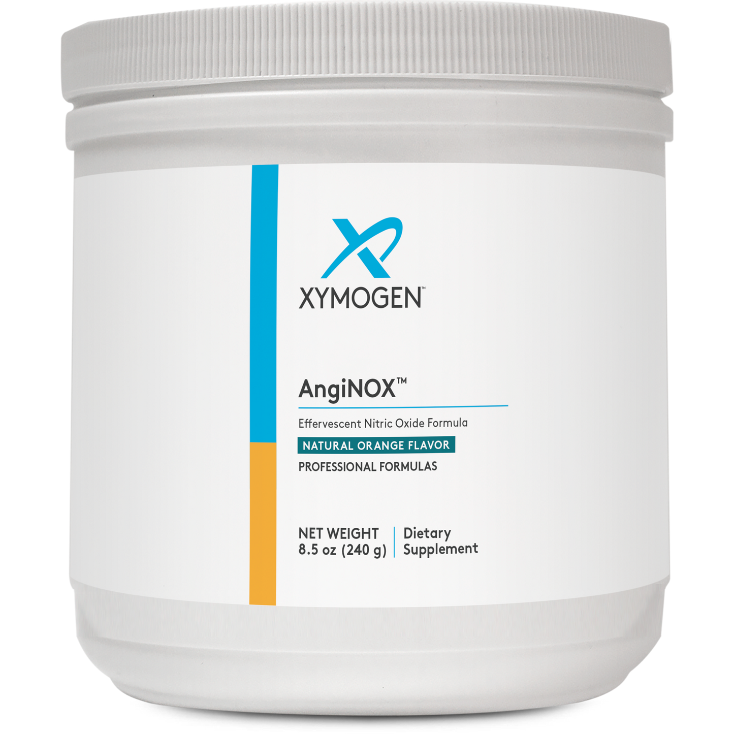 AngiNOX™ Orange