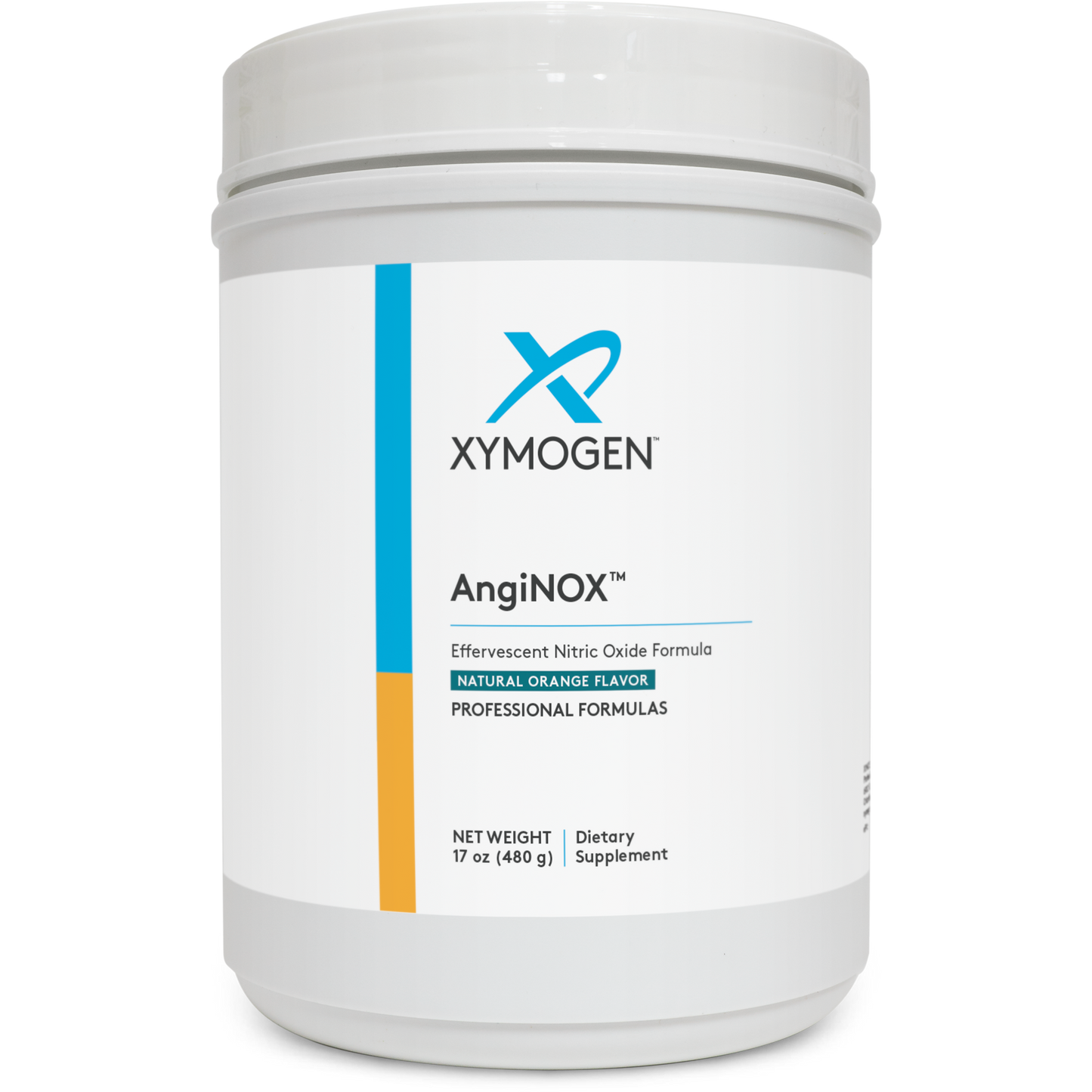 AngiNOX™ Orange