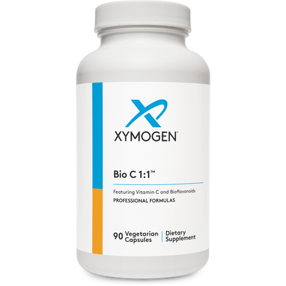 Bio C 1:1™ 90 Capsules
