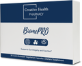 BiomePro 30c