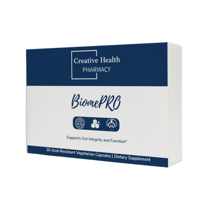 plix glutathione price PLIX Skin Glow Glutathione Effervescent Tablets For Clear & Youthful Skin Pack 2 plix glutathione price PLIX Skin Glow Glutathione Effervescent Tablets For Clear & Youthful Skin Pack 2