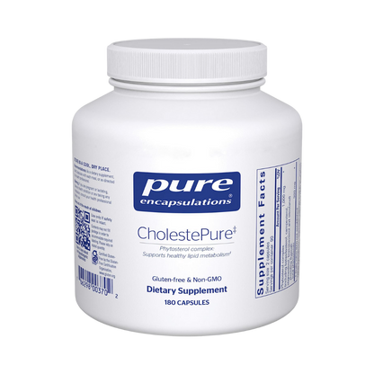 CholestePure