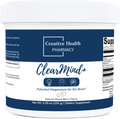 ClearMind + (Mixed Berry) 60sv