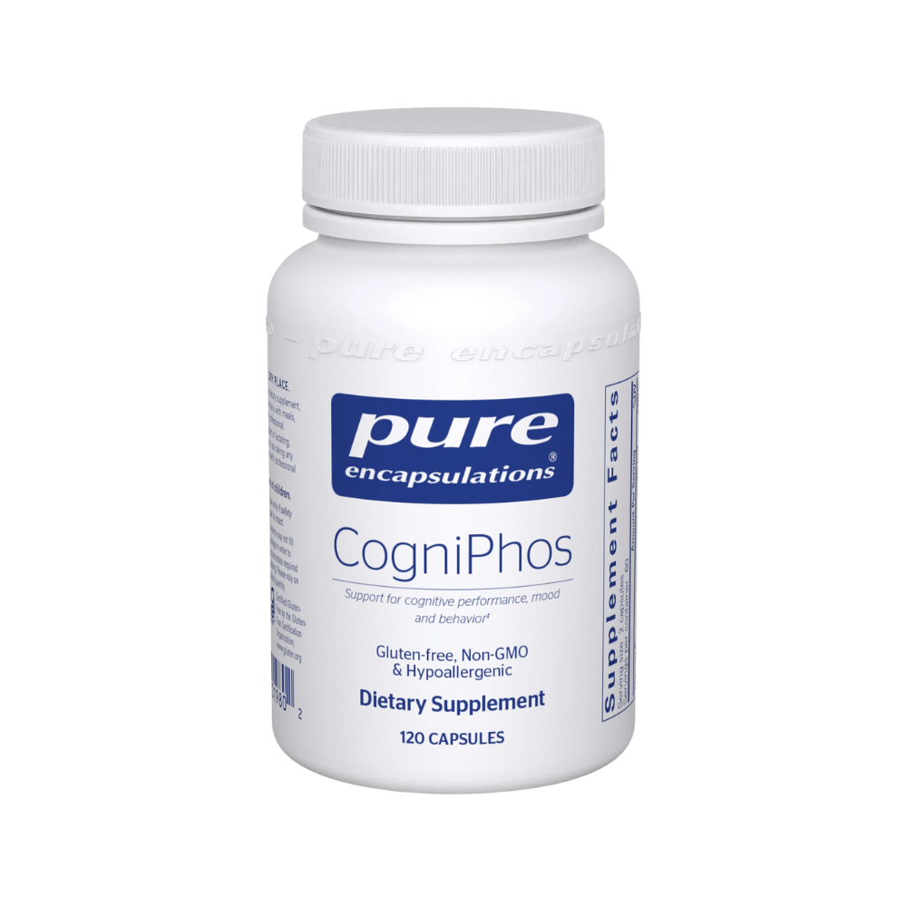 CogniPhos