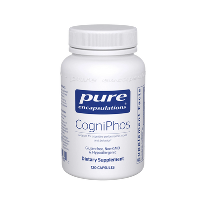 CogniPhos
