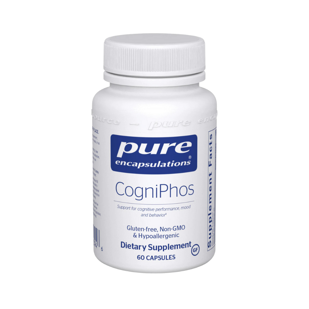 CogniPhos