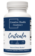 Corticalm 60c