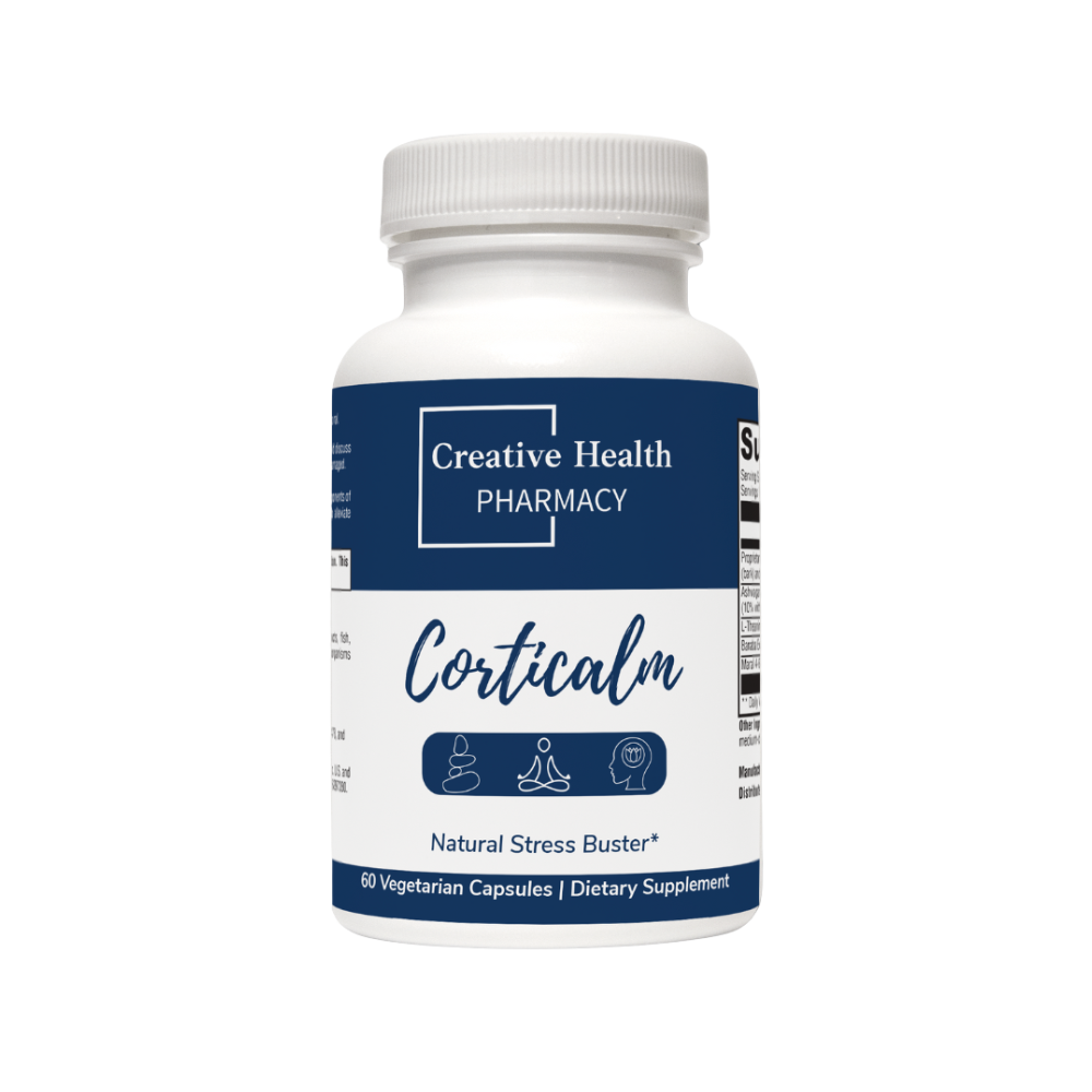 Corticalm
