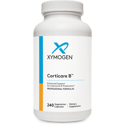 Corticare B™