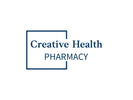 Creative Health Pharmacy - Home