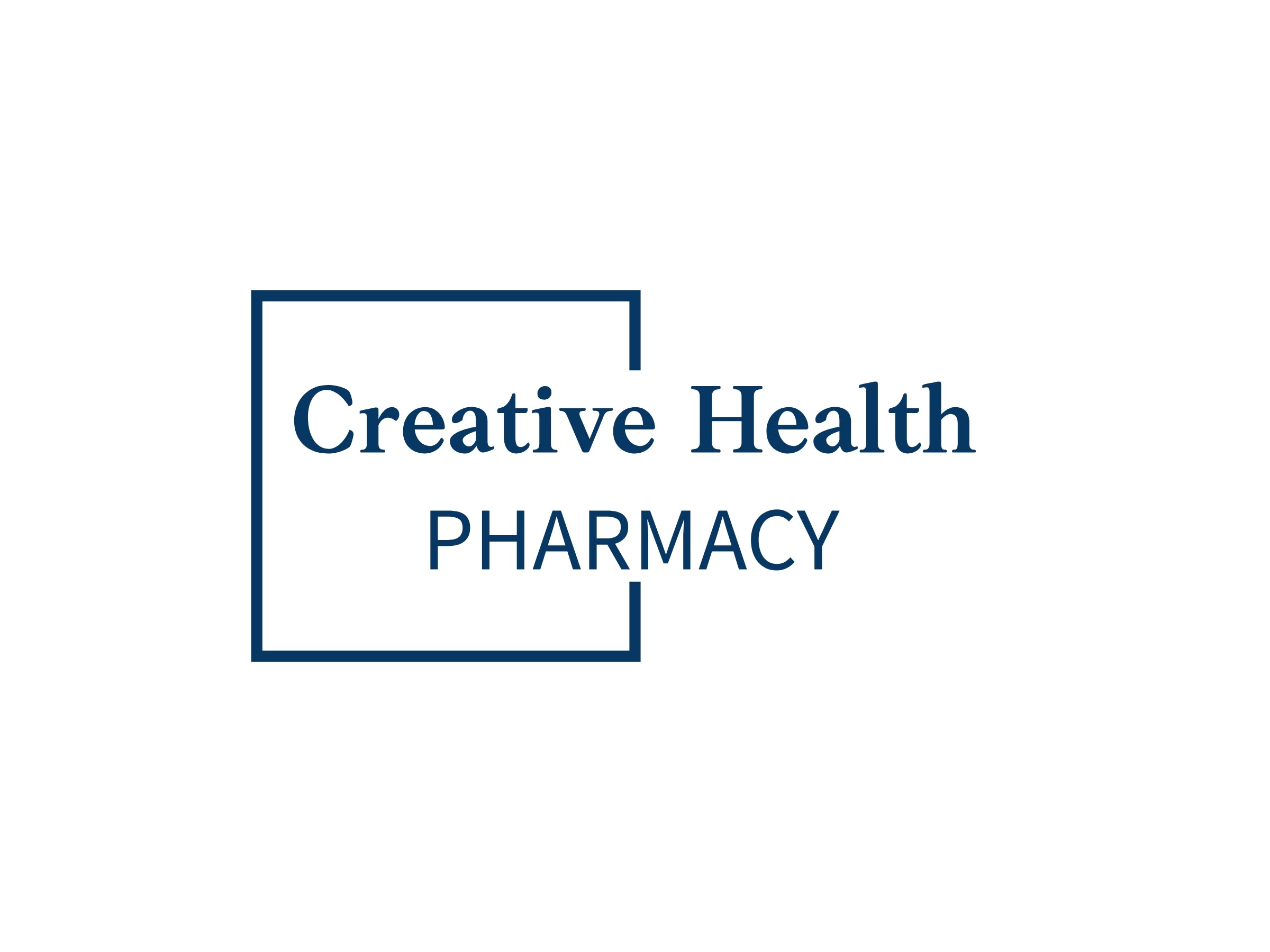 Creative Health Pharmacy