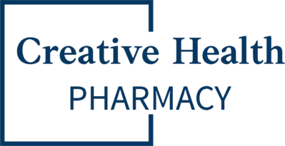 Creative Health Pharmacy