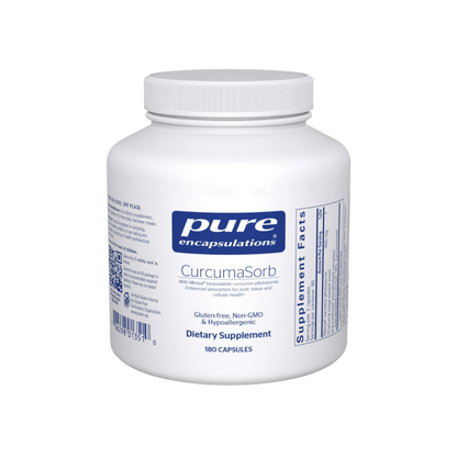 CurcumaSorb