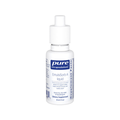 EmulsiSorb A Liquid