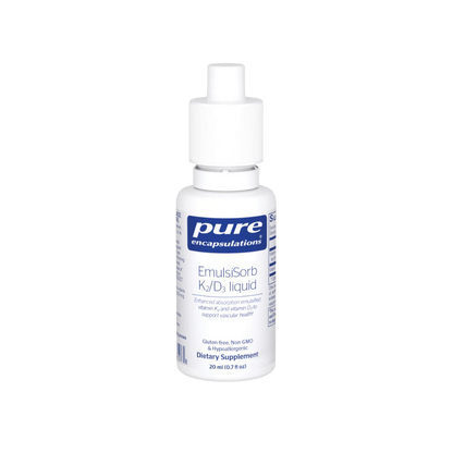 EmulsiSorb K2D3 liquid
