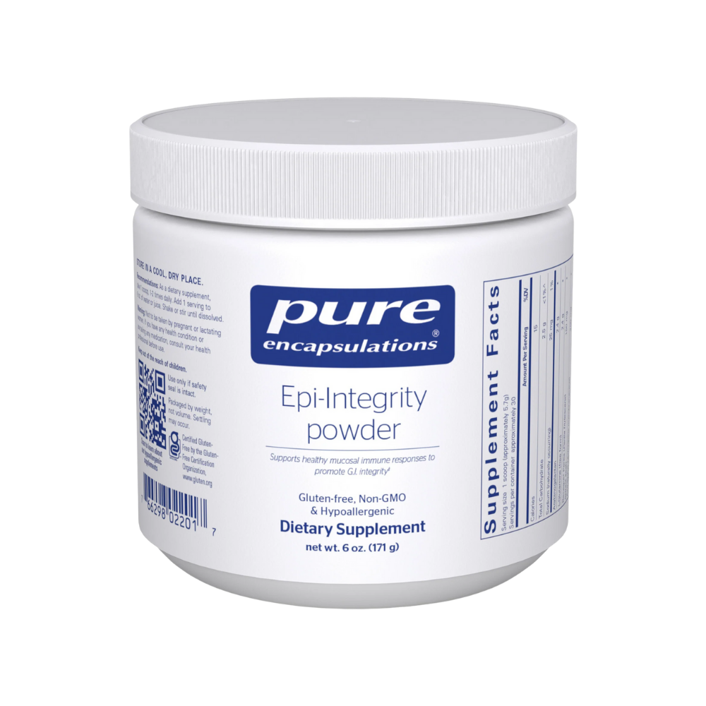 Epi-Integrity Powder