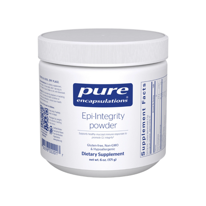 Epi-Integrity Powder