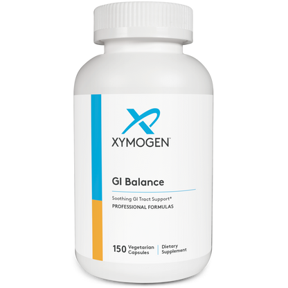 GI Balance 150 Capsules