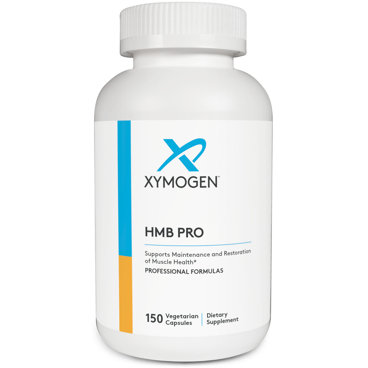 HMB PRO 150 Capsules
