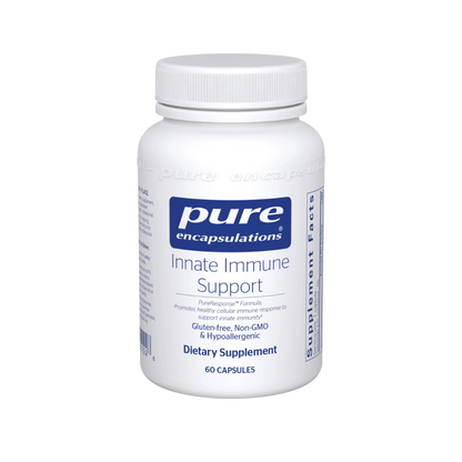 Innate Immune Support