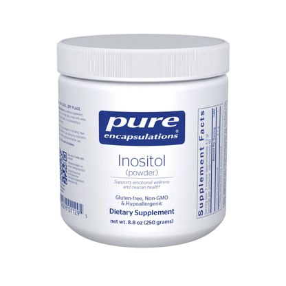 Inositol (powder)