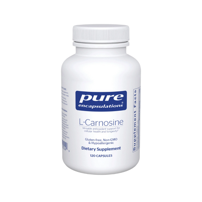 L-Carnosine