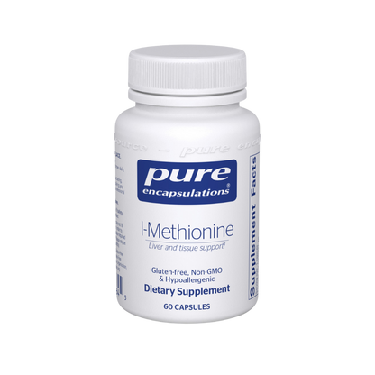 L-Methionine