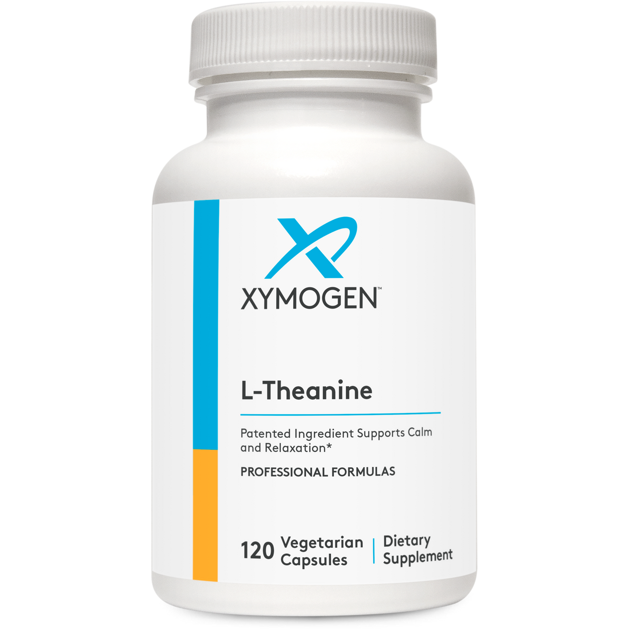 L-Theanine