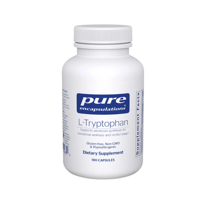 L-Tryptophan