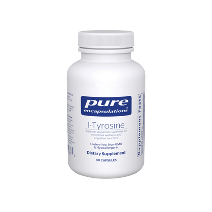 L-Tyrosine