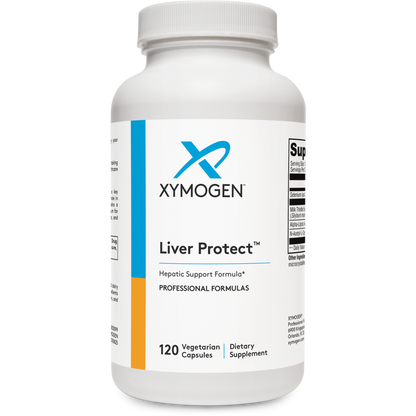 Liver Protect™