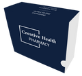 Wellness Box
