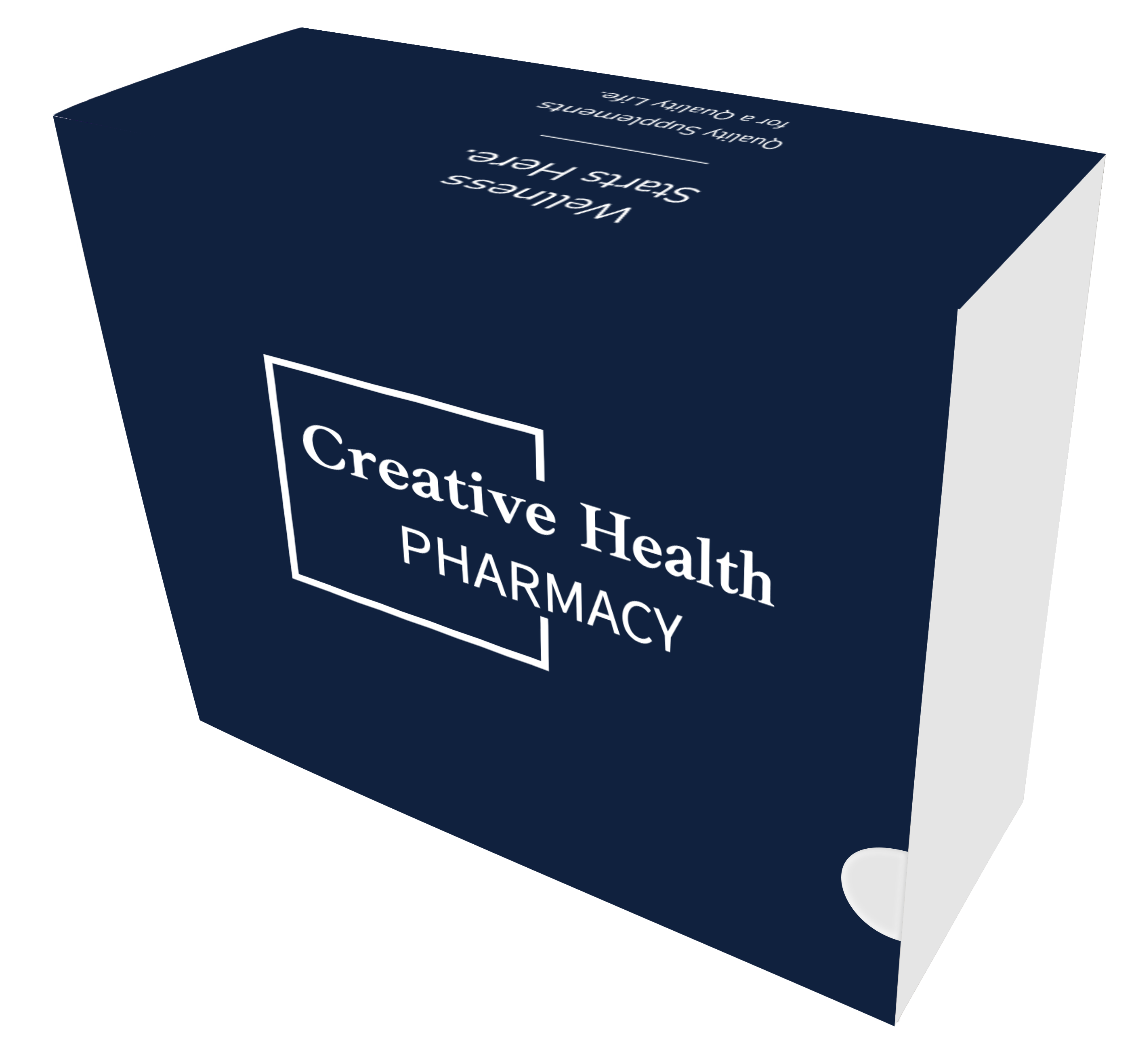 Wellness Box